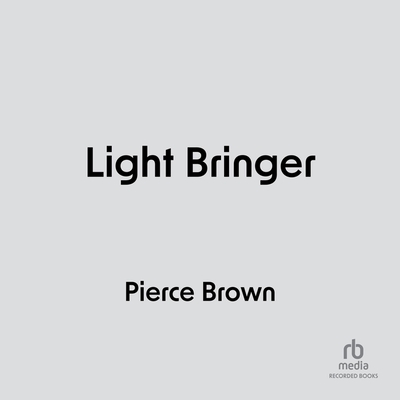 Light Bringer