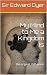 My Mind to Me a Kingdom Is: The original 1585 poem