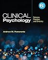 Clinical Psycholo...