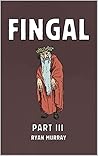 FINGAL: 12 - 17
