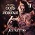 Gods and Mortals (Echoes of...