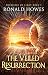 The Veiled Resurrection (Ov...