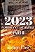 2023 by Indigo Fire