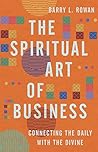 The Spiritual Art...