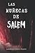 Las Muñecas de Salem