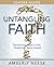 Untangling Faith Women's Bi...