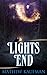 Lights End