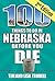 100 Things to Do in Nebrask...