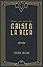 Miel que sale de Cristo, la Roca by Thomas Wilcox