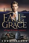 Fall from Grace: ...