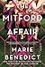 The Mitford Affair