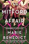 The Mitford Affair