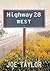 Highway 28 West
