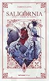 L'Ordre du vampire