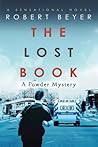 The Lost Book: A ...