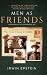 Men As Friends by Irwin Epstein