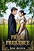 Pride and Prejudice (Deluxe Edition)