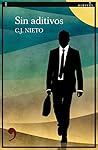 Sin aditivos (Nar...