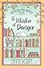A Whisker of Danger (A Whiskers and Words Mystery, #6)