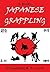JAPANESE GRAPPLING by M.P. Lynch