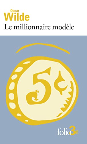 Le millionnaire modèle et autres contes (Pocket Book)