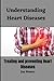 Understanding Heart Disease...