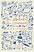 An Alphabet for Gourmets by M.F.K. Fisher