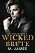 Wicked Brute (Wicked Trilogy)