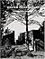 William Turnbull, Jr.: Buil...