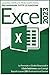 EXCEL 2024: La Guida Comple...