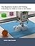 The Beginner's Guide to 3D ...