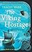 The Viking Hostage (House of La Marche)