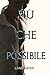 Più Che Possibile (Più Che Serie Vol. 2) (Italian Edition)