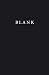 BLANK