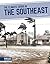 The Climate Crisis in the S...