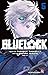 Bluelock - Tập 5