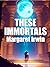 These Mortals