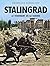 Stalingrad - Le Tournant de la guerre