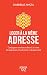 Loger à la même adresse: Co...