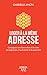 Loger à la même adresse: Conjuguer nos forces face à la crise du logement, l'isolement et la pauvreté (French Edition)