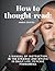 How to thought-read: A manu...