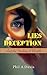 Lies, Deception and the Stealing of Wealth