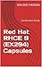 Red Hat RHCE 9 (EX294) Caps...