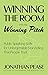 Winning the Room by Jonathan Pease