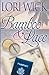 Bamboo and Lace (Contemporary Romance)