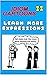 IDIOM CARTOONS II: Learn Mo...