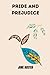 Pride and Prejudice by jane austen