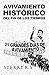 Avivamiento histórico del f...