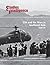 CIA and the Wars in Southeast Asia, 1974-75 by Center for the Study of Int...