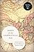 Birth of the Geopolitical Age by Shellen Xiao Wu